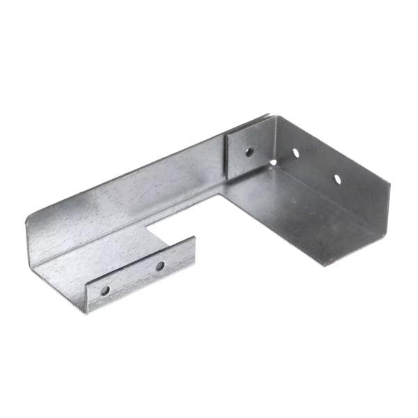 MANITOWOC 6066101 BRACKET FLOAT VALVE