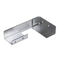MANITOWOC 6066101 BRACKET FLOAT VALVE