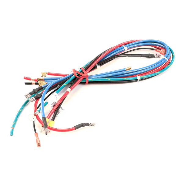 MANITOWOC 000007741 HARNESS WIRING 230/60/1