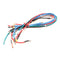 MANITOWOC 000007741 HARNESS WIRING 230/60/1