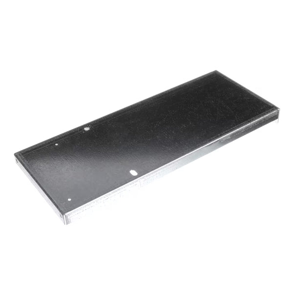 MANITOWOC 000008710 BRACKET SUPPORT