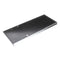 MANITOWOC 000008710 BRACKET SUPPORT