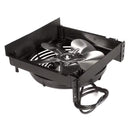 MANITOWOC 8835 MOTOR FAN - CONDENSER