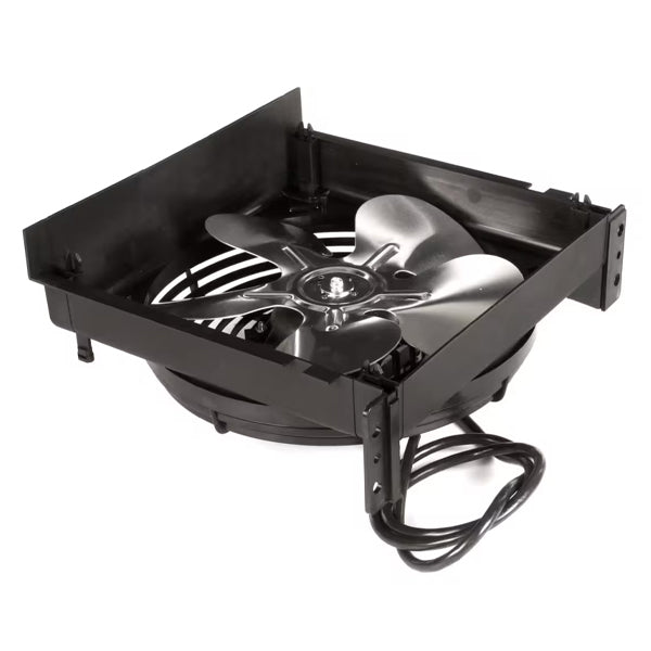 MANITOWOC 8835 MOTOR FAN - CONDENSER