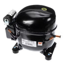 MANITOWOC 8833 COMPRESSOR EMBRACO NEK2 150GK
