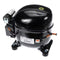 MANITOWOC 8833 COMPRESSOR EMBRACO NEK2 150GK