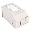 MANITOWOC 10862 TRANSFORMER-BOOST