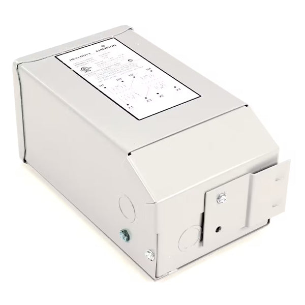 MANITOWOC 10862 TRANSFORMER-BOOST