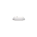 MANITOWOC 6070531 CURTAIN WATER MARINE
