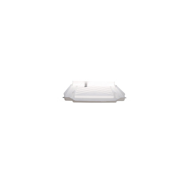 MANITOWOC 6070531 CURTAIN WATER MARINE