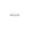 MANITOWOC 6070531 CURTAIN WATER MARINE