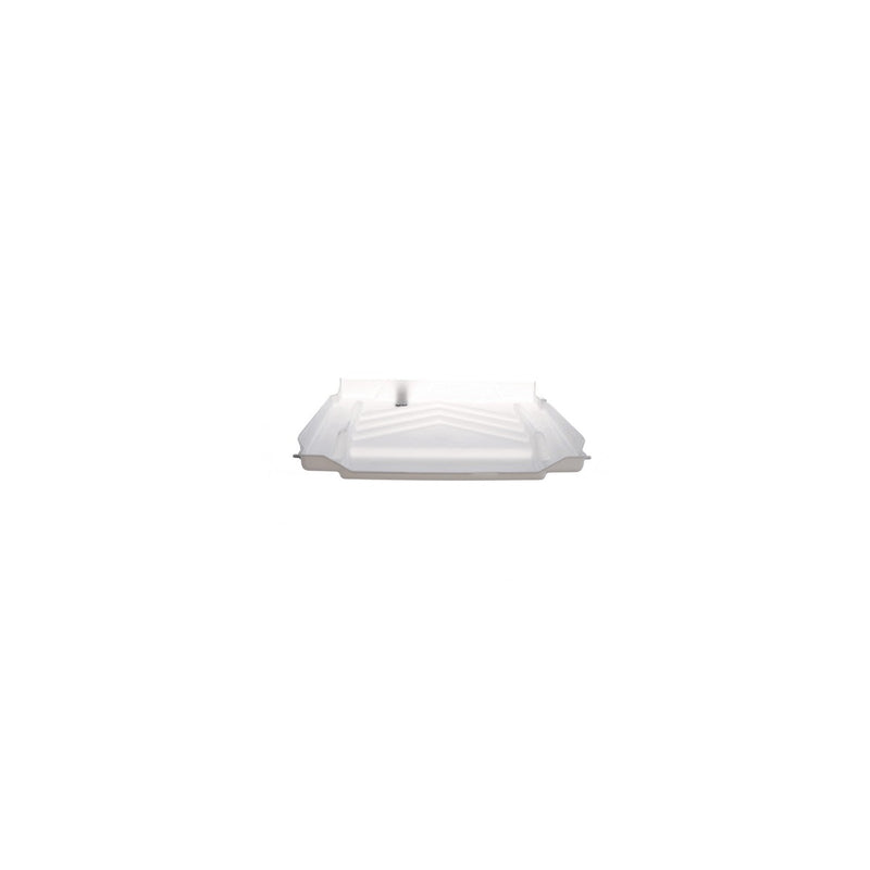 MANITOWOC 6070531 CURTAIN WATER MARINE