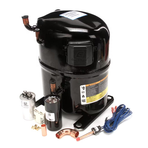 MANITOWOC 7600053 COMP ASSEMBLY CVD675 208-230 /60/1