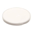 MANITOWOC 4302353 TOP FRAME DISK