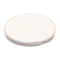 MANITOWOC 4302353 TOP FRAME DISK