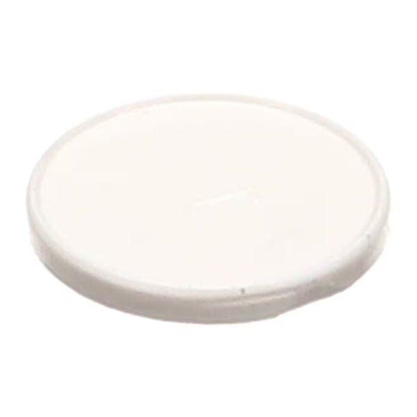 MANITOWOC 4302353 TOP FRAME DISK