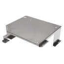 MANITOWOC 6061703 BASE COMPRESSOR - SS