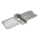 MANITOWOC 000002796 PANEL REAR UTILITY