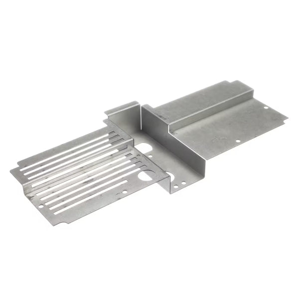 MANITOWOC 000002796 PANEL REAR UTILITY