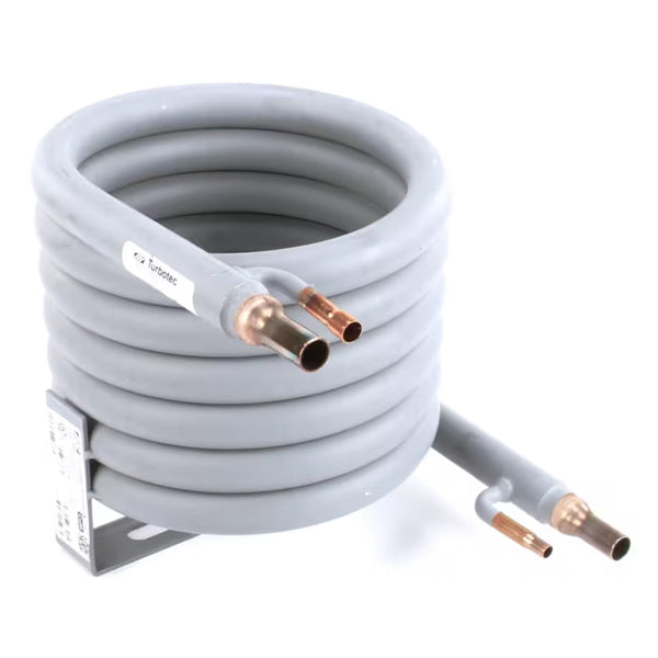 MANITOWOC 1507 WTR CONDENSER REPLACEMEN T KIT
