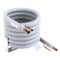 MANITOWOC 1507 WTR CONDENSER REPLACEMEN T KIT