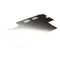 MANITOWOC 000002768 PANEL BACK TOP