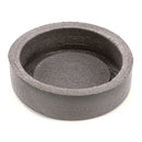 MANITOWOC 000005732 INSULATING CAP