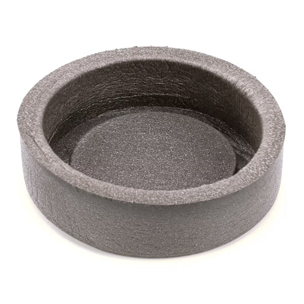 MANITOWOC 000005732 INSULATING CAP