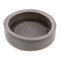 MANITOWOC 000005732 INSULATING CAP