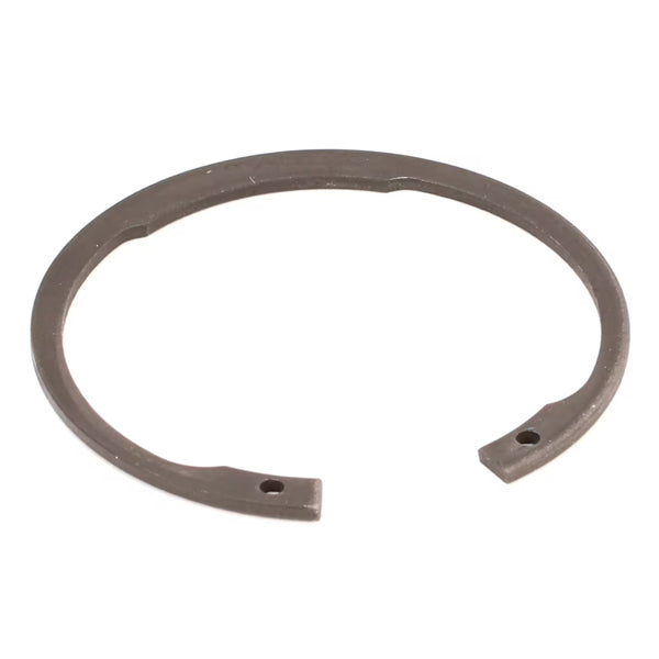 MANITOWOC 000005758 SNAP RING