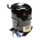 MANITOWOC 7602233 COMP 208-230/60/3 S0850/ CVD885