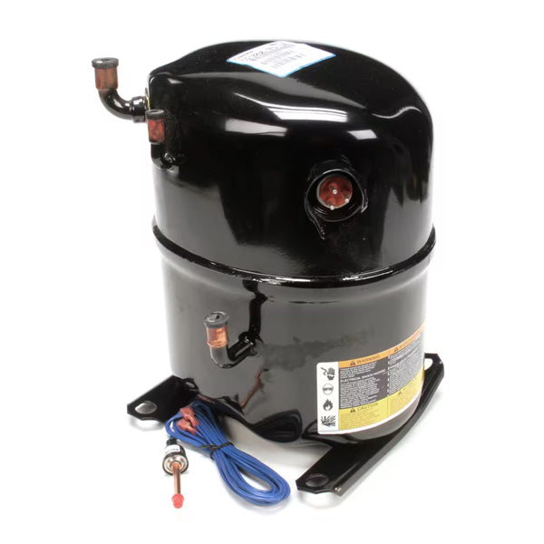 MANITOWOC 7602233 COMP 208-230/60/3 S0850/ CVD885