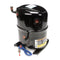 MANITOWOC 7602233 COMP 208-230/60/3 S0850/ CVD885
