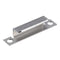 MANITOWOC 000007900 HOOK FRONT PANEL