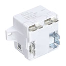 MANITOWOC 000009183 RELAY-START POTENTIAL 50 HZ
