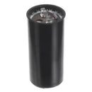MANITOWOC 11515 CAPACITOR START 161-193M FD 250