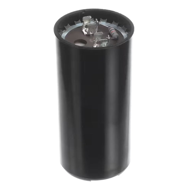 MANITOWOC 11515 CAPACITOR START 161-193M FD 250