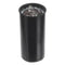 MANITOWOC 11515 CAPACITOR START 161-193M FD 250
