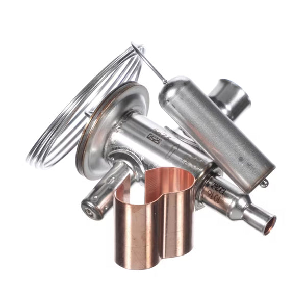 MANITOWOC 000012467 EXPANSION VALVE