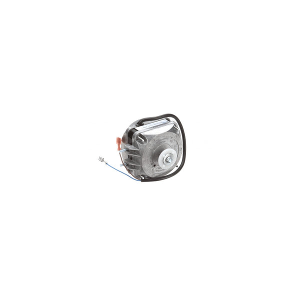 MANITOWOC 000000694 FAN MOTOR 115/60