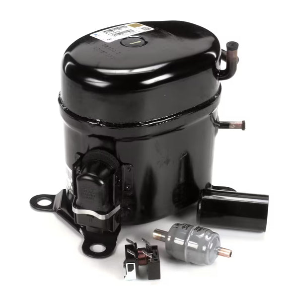 MANITOWOC 000007110 COMPRESSOR L400