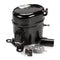 MANITOWOC 000007110 COMPRESSOR L400