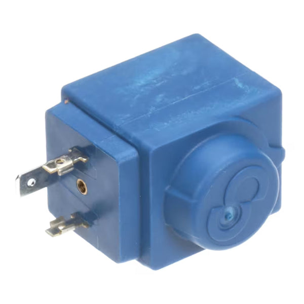 MANITOWOC 6246 HOT GAS VALVE COIL 50HZ