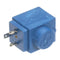 MANITOWOC 6246 HOT GAS VALVE COIL 50HZ