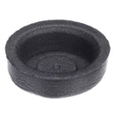 MANITOWOC 5734 INSULATING CAP