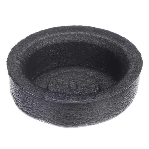 MANITOWOC 5734 INSULATING CAP