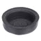 MANITOWOC 5734 INSULATING CAP