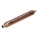 MANITOWOC 5674 DRIER LIQUID LINE