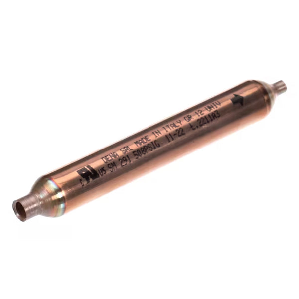 MANITOWOC 5674 DRIER LIQUID LINE