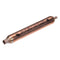MANITOWOC 5674 DRIER LIQUID LINE